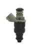 1Pcs Fuel Injector For Mitsubishi Colt 1.3L Smart Forfour 04-08 MR988977