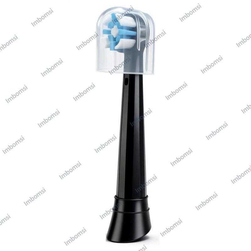 Universelle Ersatzköpfe für Oral-B IO 3-10 Elektrische Zahnbürsten
