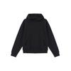 Sportswear Therma-Fit Tech Pack Water-Repellent Fleece Hoodie Asia Sizing Loose Fit Men Black FB7828-010