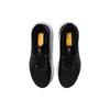 Asics Gel Nimbus 25 Black Pure Silver Men Sneakers 1011B547-001