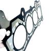 Engine Cylinder Head Gasket For Ford Edge 2.0T N38H N48H Everest EcoBoost Explorer 2.3 T Car Accessories EJ7E-6051-HA EJ7E6051HA