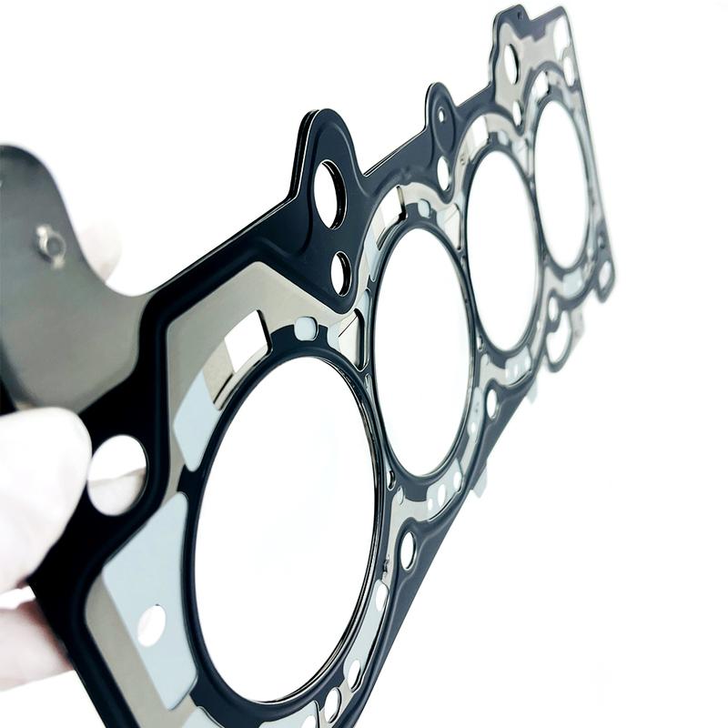 Engine Cylinder Head Gasket For Ford Edge 2.0T N38H N48H Everest EcoBoost Explorer 2.3 T Car Accessories EJ7E-6051-HA EJ7E6051HA