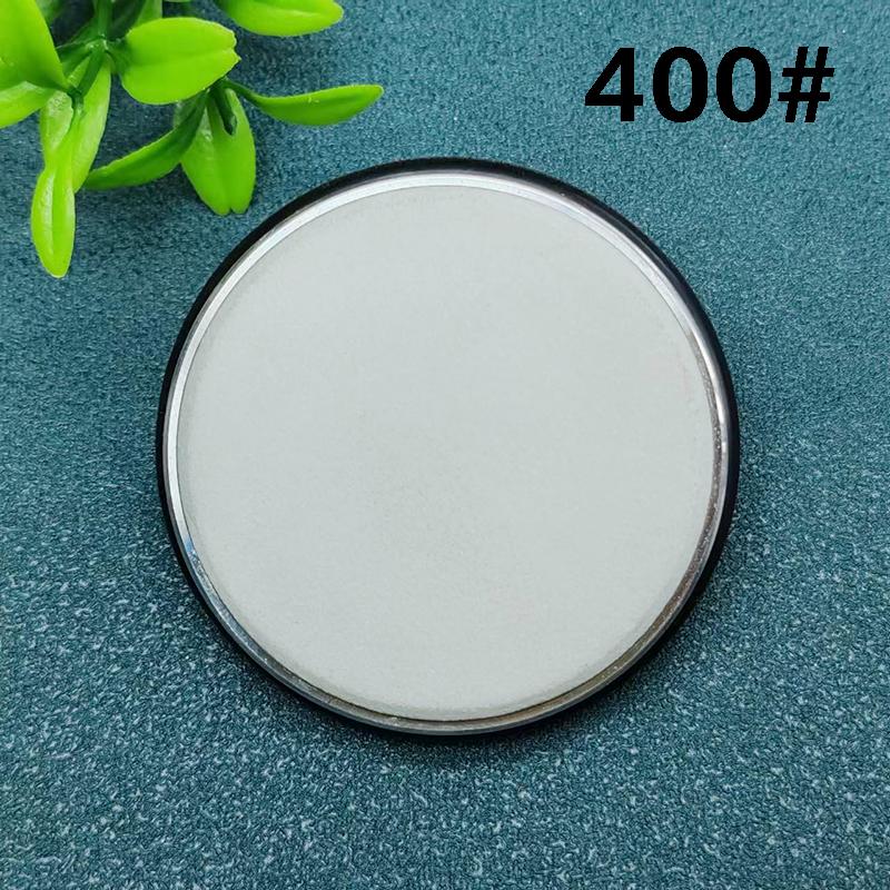 Rolling Knife Sharpener Whetstone Grinding Stone Accessory Diamond Kitchen Professional Knife Sharpening Tool Agate Polishing