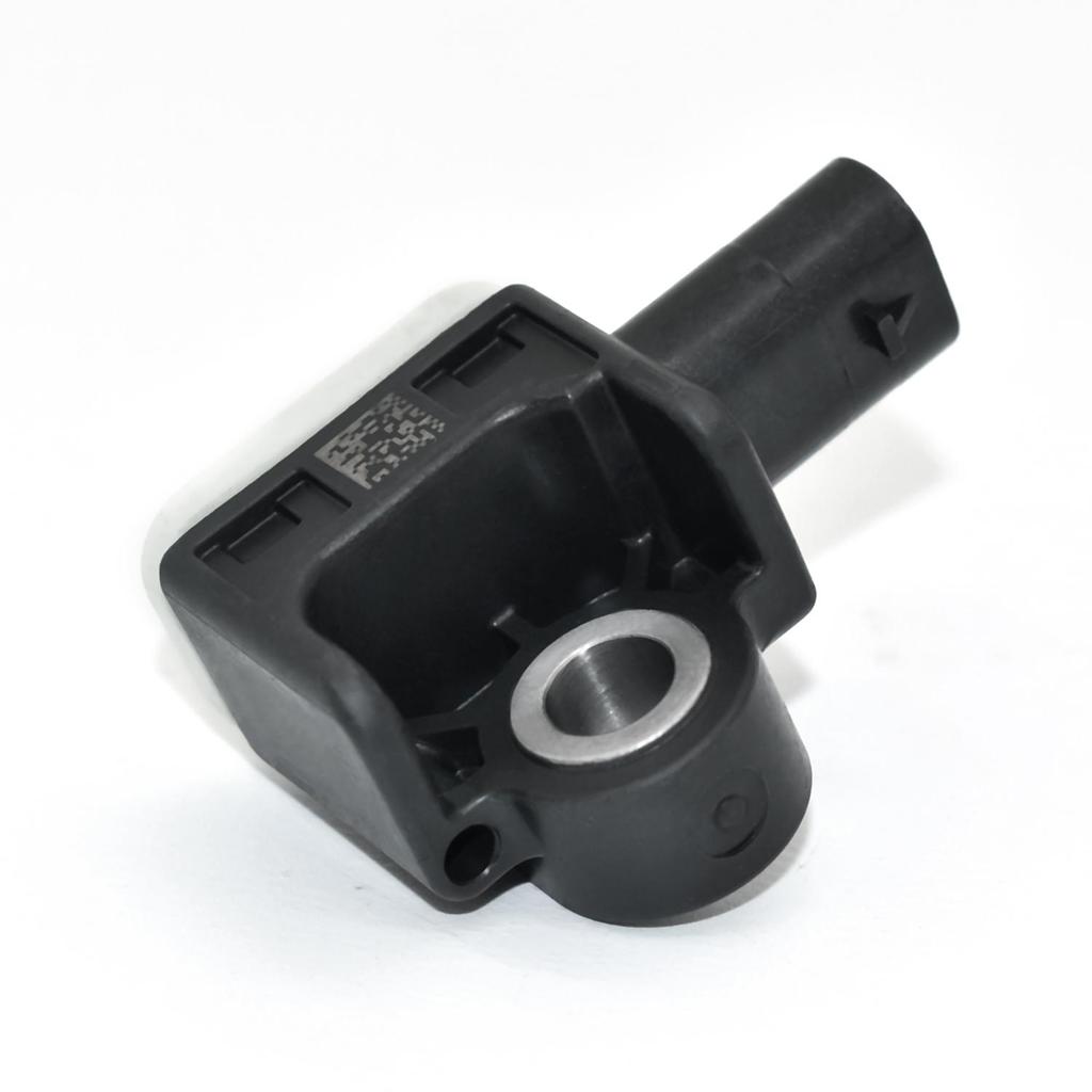 Crash Sensor 56054085AA