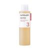 No.3 Super Glowing Essence Toner 200ml