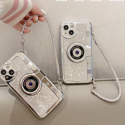 Hüllen für Smartphones – Smartphone-Bumper