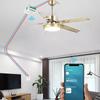 Cozylife Mini WiFi Smart Switch 16/20A Relay For Alexa and Google Home App Remote & Voice Control DIY Mode Timer Home Automation