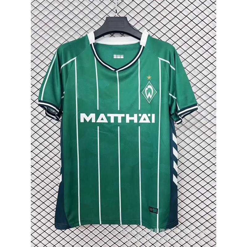 ''-'' Schalke 04 Tenerife Eintracht Frankfurt Soccer Jersey Fan Version Bundesliga Short Sleeve Football Shirt