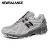 Galleria New Balance 1906 Sneakers Unisex Cordura Pack U1906roa