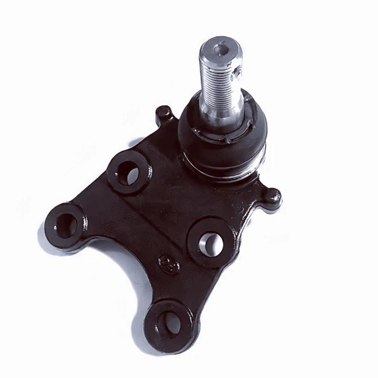 2904340-k00sh Lower Swing Ball Joint For Great Wall Haval