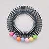 New Fashion Crystal Star Hair Clips Vintage Fixed Inxisible Hair Combs Hairbands For Women Girls Hair Accessories Children Gifts