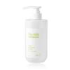 The Milk Moisture Cleansing Foam 500ml (9848920)