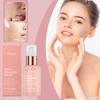 Collagen Face Serum Increase Elasticity Lifting Firming Brightening Fade Fine Line Repair Skin Barrier Smoothing Skin Care
