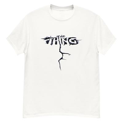 Üst giysisi – T-shirtler