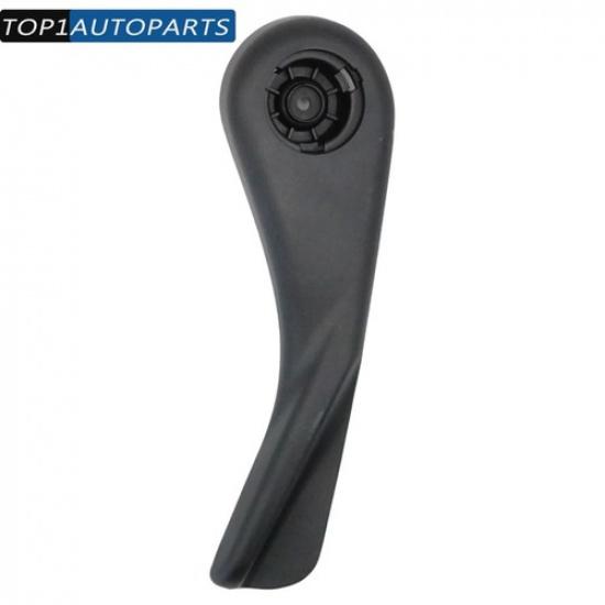 Für 2016-2025 Chevrolet Malibu Traverse Schwarz Vordersitz Verstellhebel Neu