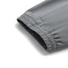 Li-Ning Spliced Breathable Comfortable Sports Casual Long Pants Men bottoms AYKU591-4