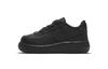Air Force 1 Low LE Black TD DH2926-001