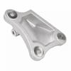 Car Axle Intermediate Shaft Bracket FB5Z-3K305-B For Ford Explorer 2012- Edge Taurus MKT FB53-3K305-AA FB5Z3K305B