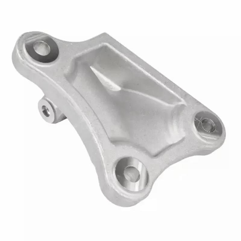 Car Axle Intermediate Shaft Bracket FB5Z-3K305-B For Ford Explorer 2012- Edge Taurus MKT FB53-3K305-AA FB5Z3K305B