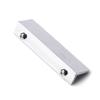 Universals L Shape Guitar Nut Replacement Guitar Pillow Bridge Nut Musical Instrument Accessories Easy To Install
