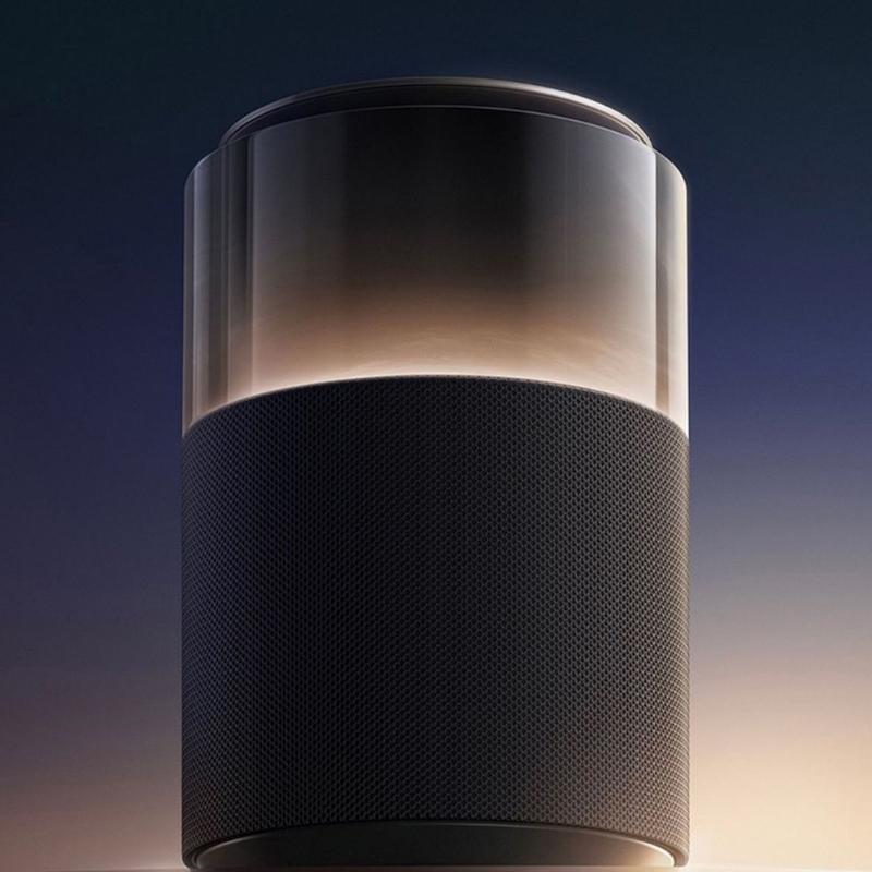 MCP23017 Interfaces 16bit I/O Extension Module Pin Board IIC To GIPO Converters Power Supply Module Replacement