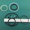 1set for Vertical Jack Repair Kit Accessories Oil Seal Seal Oil Plug Dustproof Horizontal Hydraulic Jack Repair Kit