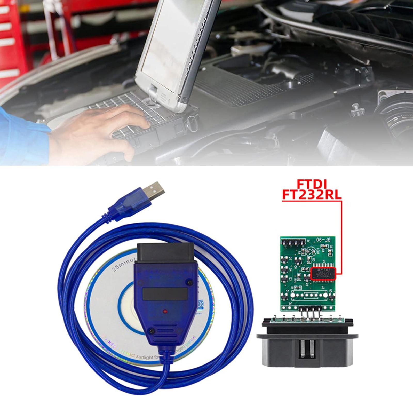 

Модернизированный сканер автомобиля, ручное диагностическое устройство, диагностический инструмент автомобиля vag409 для различных энтузиастов и технических специалистов, занимающихся изготовлением автомобилей своими руками