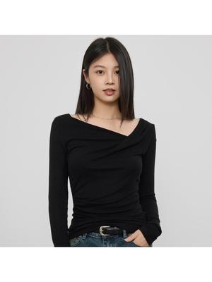 Oberteile – Pullover & Langarmshirts
