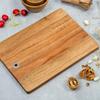 Acacia Wood Cutting Board