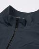 Perry Ellis Men'S Arte Bomber Jacket_Pe3Ismjk01 [Tblue]