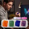 Brinquedos originais – Brinquedos anti-stress