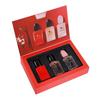 Women's Love of Life Perfume Gift Box Female Student Niche Affordable Perfume Set Men