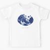 Tiny Empire Kids T-Shirt
