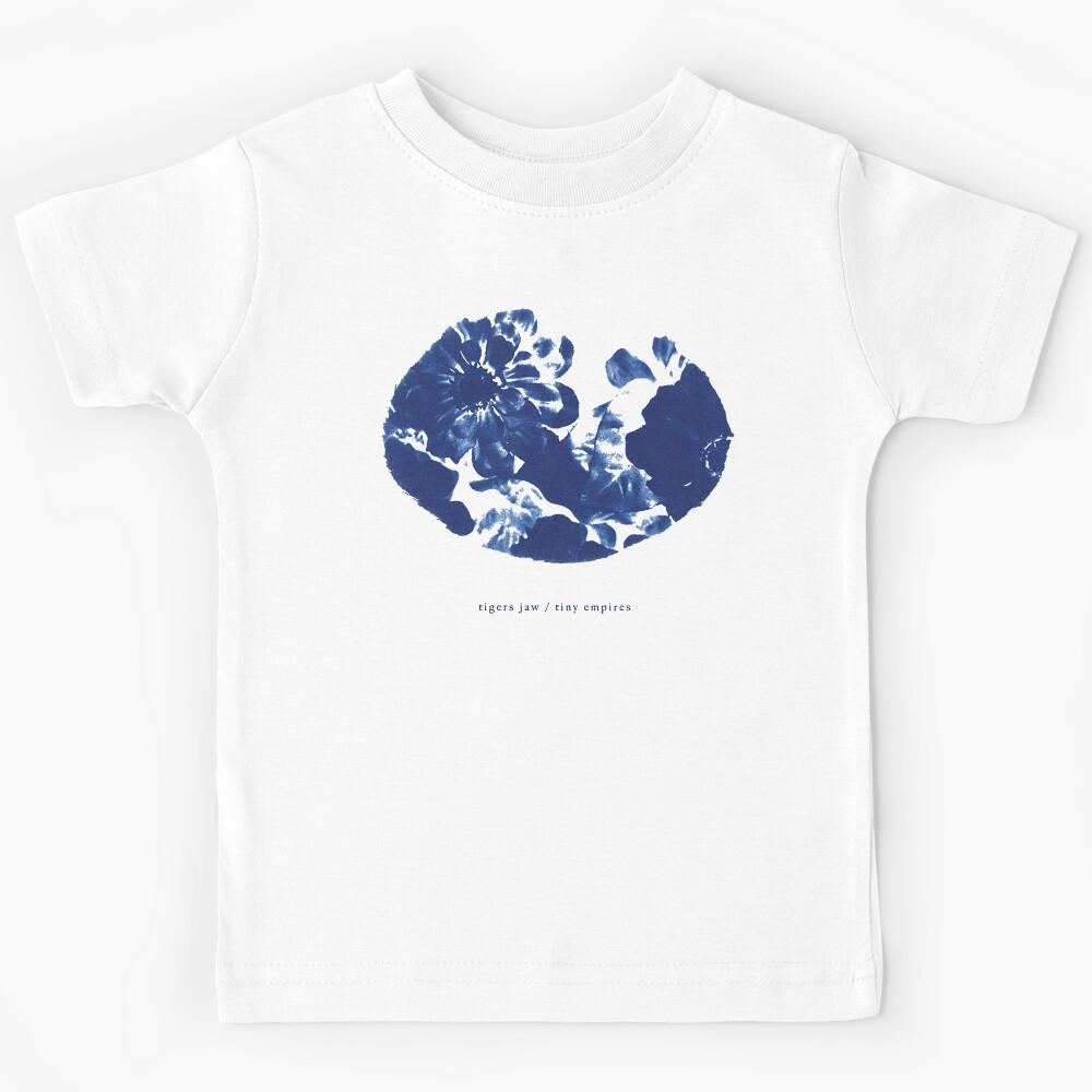 Tiny Empire Kids T-Shirt 160