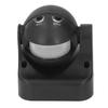 Motion Sensor Detector   Waterproof NaIntelligent Radiationless ABS Housing Infrared PIR Motion Sensor AC110240V