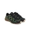 Salomon Speedcross Peak Running Shoes