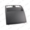 For Mazda 6 GH 2009 2010 2011 2012 Front Center Console Dashboard A/C Air Conditioner Outlet Cover Frame GS1D-55-311 GV7D-55-311