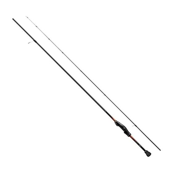 SHIMANO Light Game Rod Soare TT Aging Various