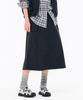 CHASECULT Women'S Cargo Banding Skirt-Fbrg6271C03