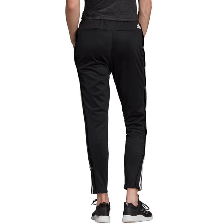 adidas Knitted Sweatpants Women's DZ8660
