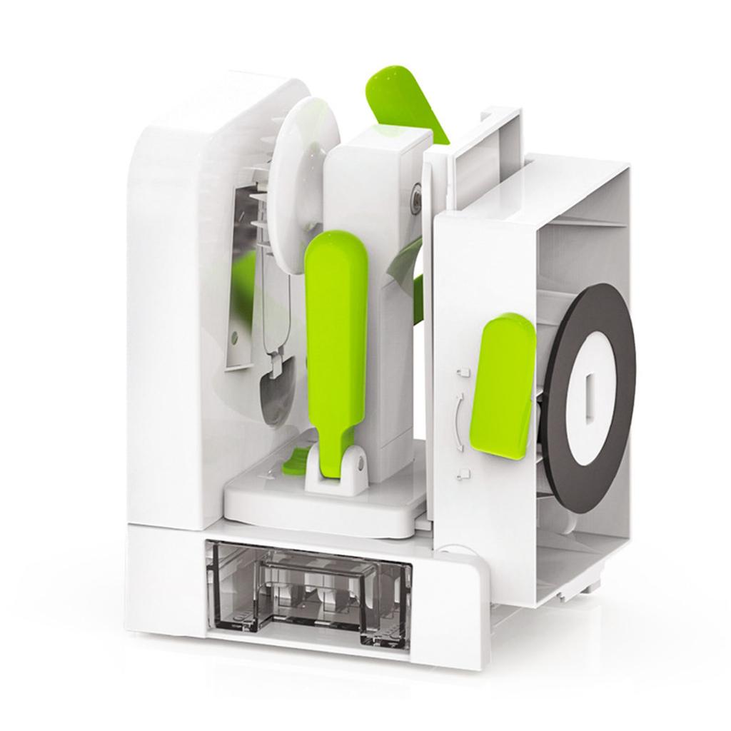 Manual Potato Shredder Multi Functional Hand Crank Apple Pear Vegetable Fruit Shredder Machine
