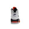 Nike Ανδρικά Air Max 2 CB 94 Suns Ανδρικά Αθλητικά Παπούτσια Λευκό Varsity-Μωβ Μαύρο DO5880-100