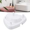 Inductive Charging Base Electric Toothbrush USB  R with Charging Cable for D12513K D10513K D12 D16