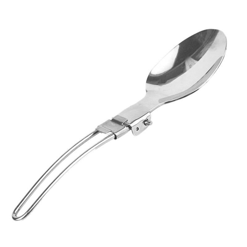 Tasche GU 3X Camping Wandern Picknick Klappbesteck Messer Gabel Löffel Utensil Tasche GU 3X Camping Wandern Picknick Klappbesteck Messer Gabel Löffel Utensil