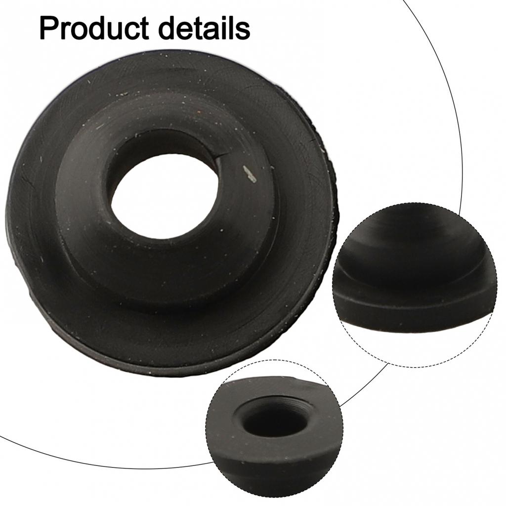 ABS Material 0099970981 Washer Pump Washer Reservoir