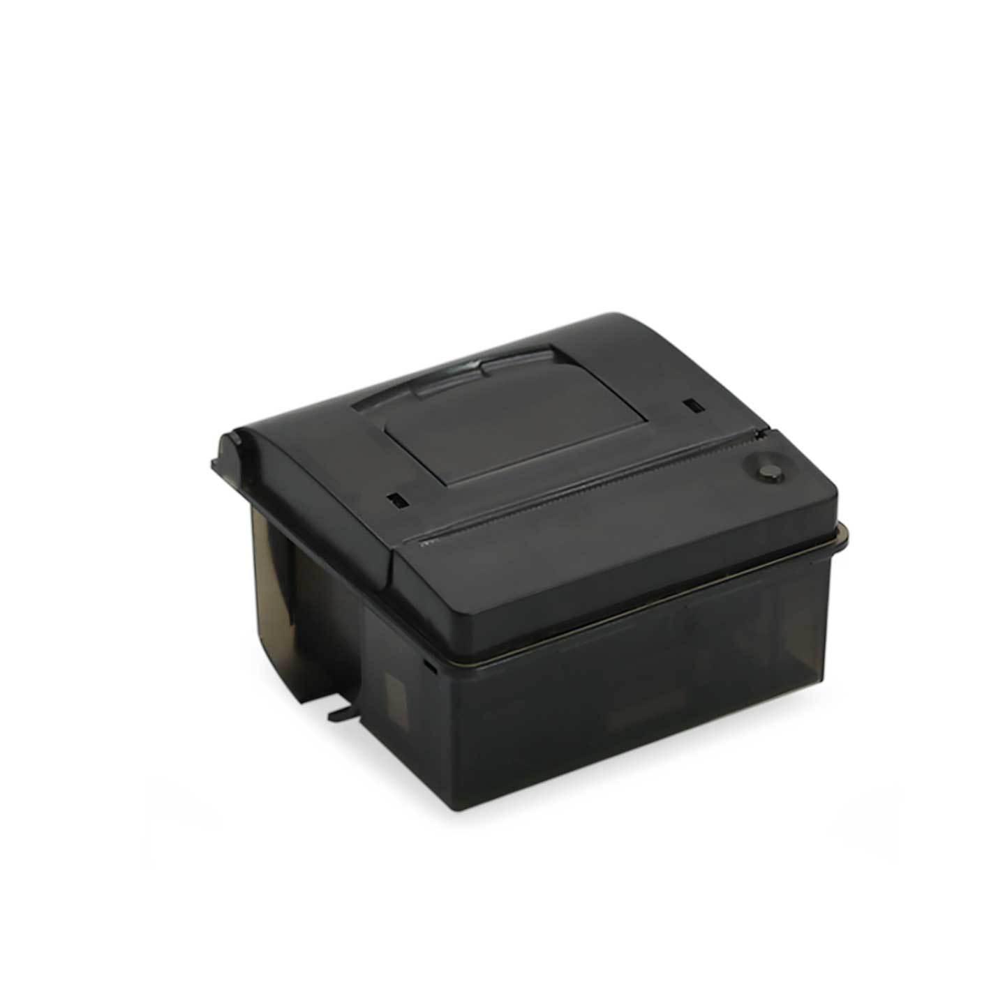 DAPU DP-Q58A Embedded Thermal Printer for MCU Development
