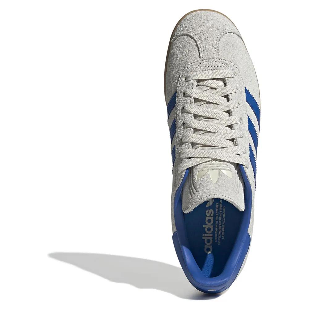 adidas Originals Кросовки Gazelle