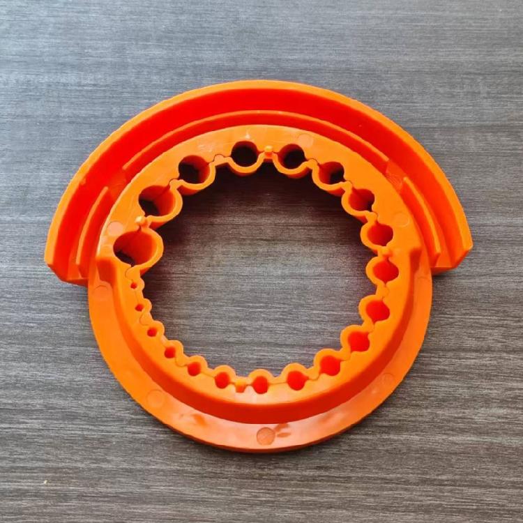 Comprehensive 20 Hole Drill Bit Sharpener and Glove Set Easy Operations Multipurpose Grinder Attachment Grinding Tool