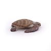 Papo Sea Turtle PVC PA56005