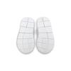 (TD) Nike Dynamo Free Light Pink Baby 343938-510